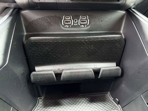 Used 2020 RAM 1500 Big Horn image 29