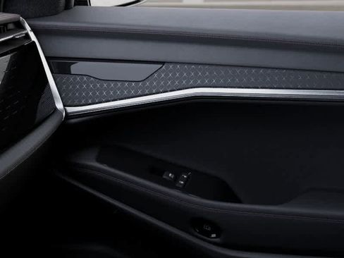 New 2025 Jeep Wagoneer S Limited image 25