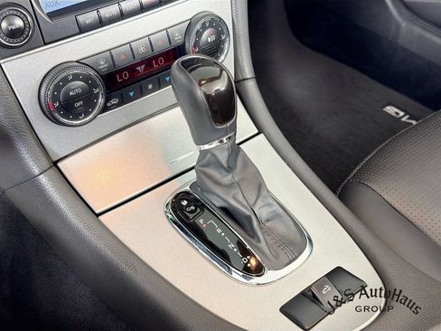 Used 2005 Mercedes-Benz CLK 55 AMG Cabriolet image 20