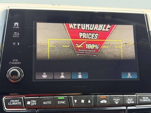Used 2019 Honda Odyssey EX-L image 43