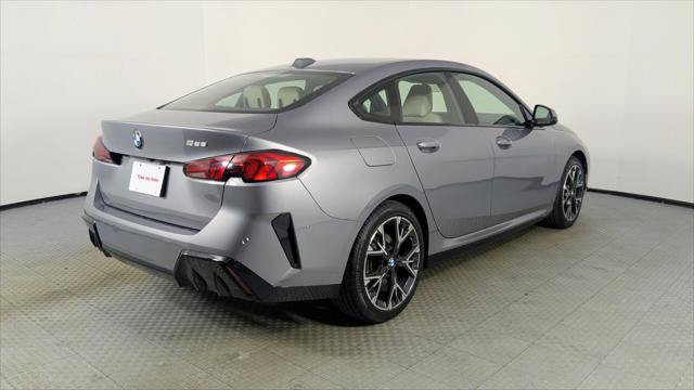 Used 2026 BMW 228i FWD image 6