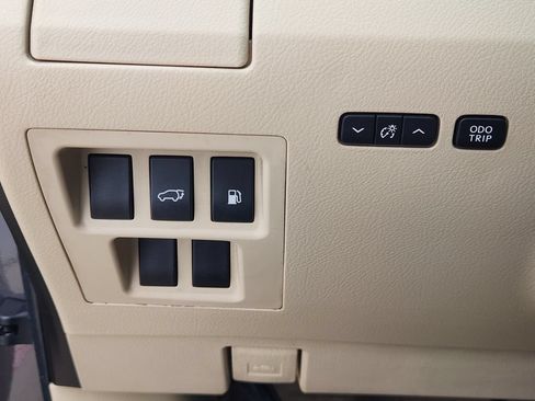 Used 2010 Lexus RX 350 2WD image 22