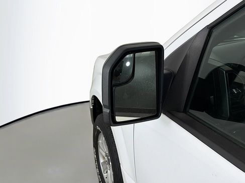 Used 2020 Ford F150 XLT image 21