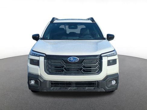 New 2026 Subaru Outback Limited image 9