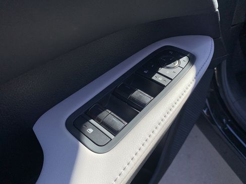 Certified 2024 Lexus RX 350 Premium Plus w/ Convenience Package image 15