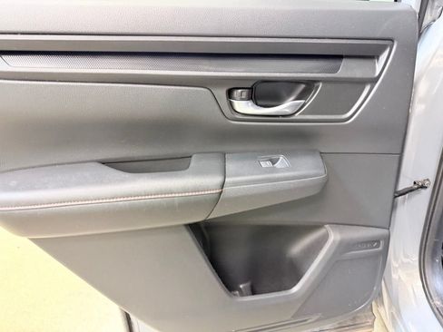 Used 2024 Honda CR-V Sport image 17