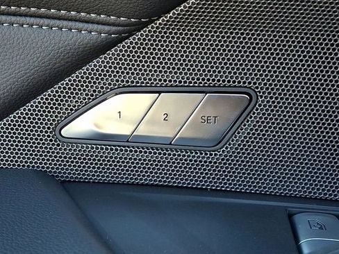 New 2026 BMW 430i xDrive Coupe w/ M Sport Package image 21