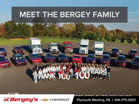 New 2025 Chevrolet Express 3500 Work Van w/ Driver Convenience Package image 31