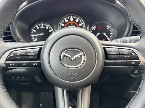 New 2026 MAZDA CX-30 AWD 2.5 S w/ Select Sport Pkg image 26