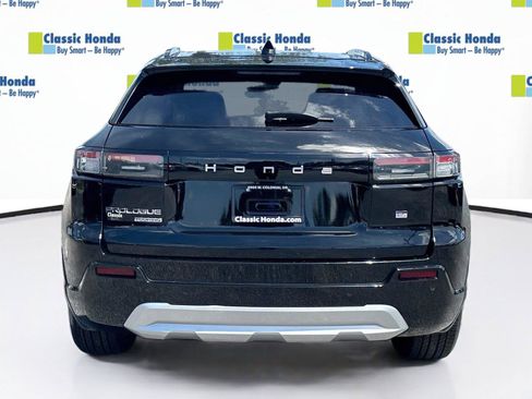 Used 2024 Honda Prologue Touring image 7