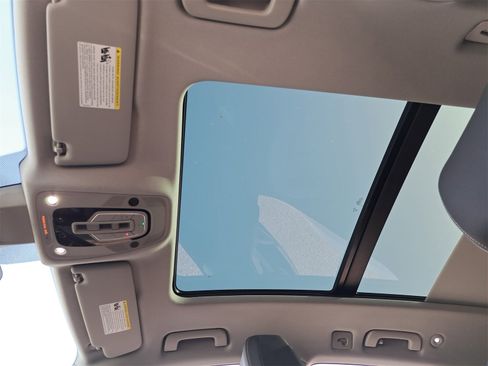 Used 2023 Audi Q5 2.0T Premium Plus w/ Premium Plus Package image 33