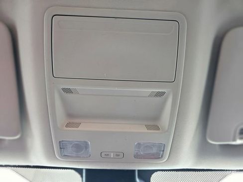 Used 2019 Ford Ranger XLT w/ Equipment Group 301A Mid image 26