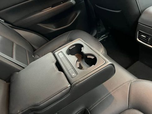 Certified 2023 MAZDA CX-5 AWD 2.5 S w/ Premium Plus Pkg image 18