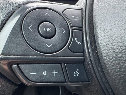 Used 2024 Toyota Corolla LE image 16