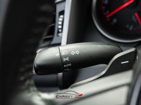 Used 2021 Toyota Camry XSE image 30