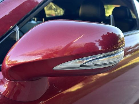 Used 2012 Lexus IS 250C Conv image 54