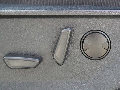 Used 2023 Ford F150 XLT w/ Equipment Group 302A High image 13