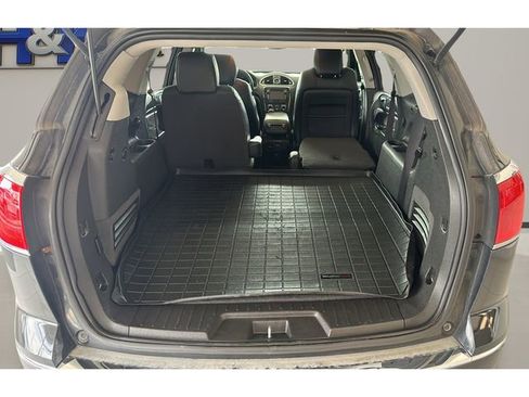 Used 2014 Buick Enclave Premium w/ Trailering Provision Package image 15