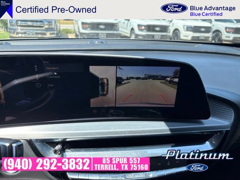 Used 2024 Cadillac Lyriq Sport RWD image 22