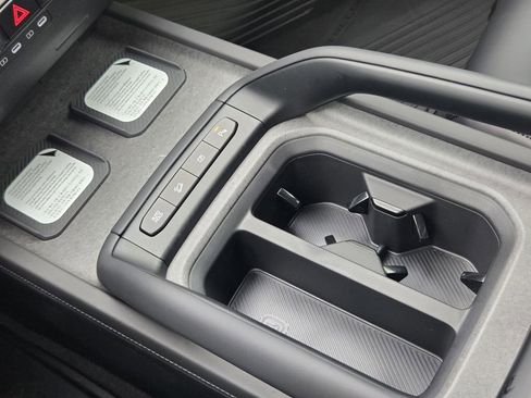 New 2027 Kia Telluride EX X-Line w/ Towing Package AWD/4WD image 20
