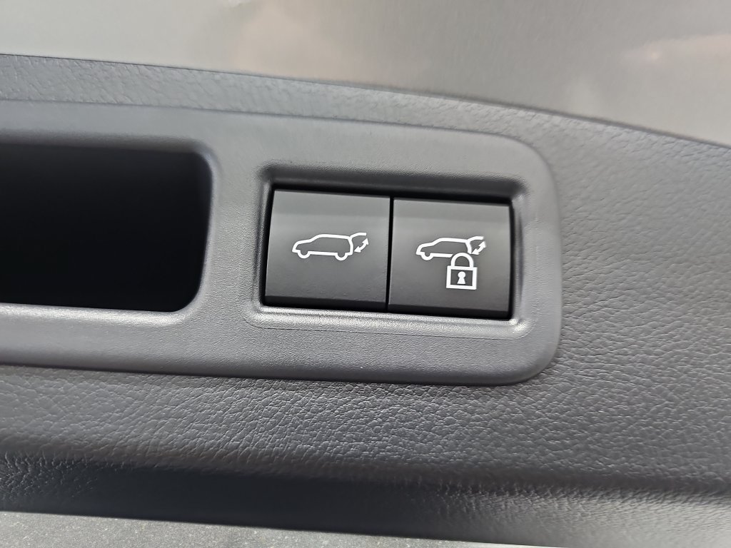 New 2026 Lexus RX 350 FWD image 13