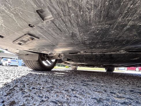 Used 2007 Jaguar XKR R RWD image 82