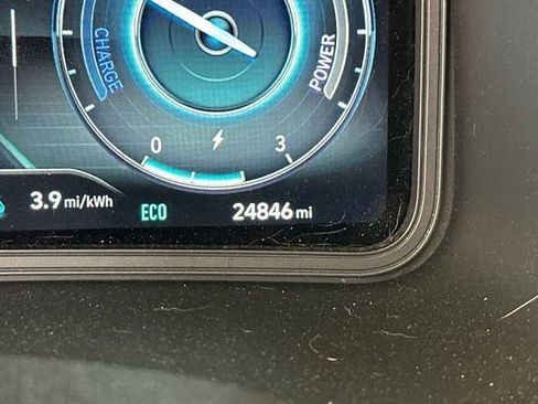 Used 2023 Hyundai Kona SE FWD image 28