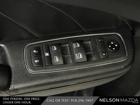 Used 2021 Dodge Charger Scat Pack w/ Daytona Edition Group RWD image 23