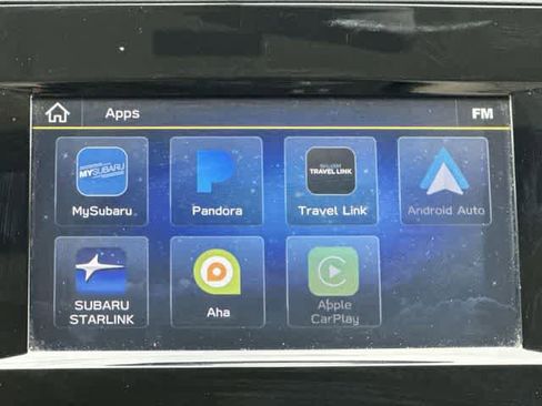 Used 2020 Subaru Impreza Premium image 11