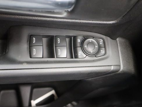 New 2025 Chevrolet Silverado 3500 W/T w/ WT Convenience Package image 12