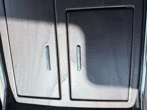 Used 2024 Lincoln Navigator Reserve AWD/4WD image 47