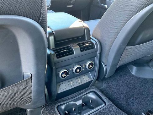 New 2025 Land Rover Defender 130 V8 image 16