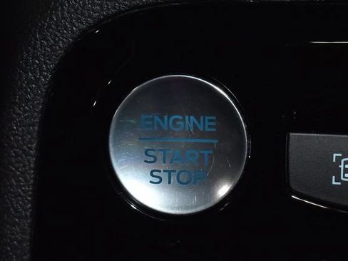Used 2023 Ford Escape ST-Line Elite w/ Premium Technology Package AWD/4WD image 23