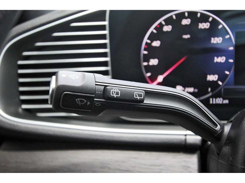 Used 2026 Mercedes-Benz GLE 350 4MATIC image 17