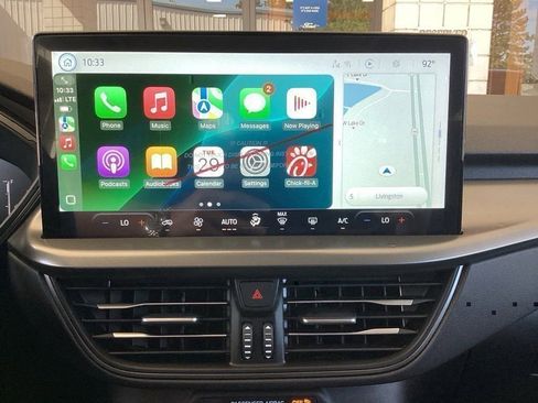 New 2025 Ford Escape Active w/ Tech Pack #1 image 49