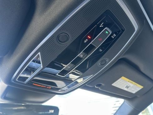 New 2026 Audi A8 L 3.0T image 41