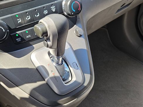Used 2010 Honda CR-V LX image 26
