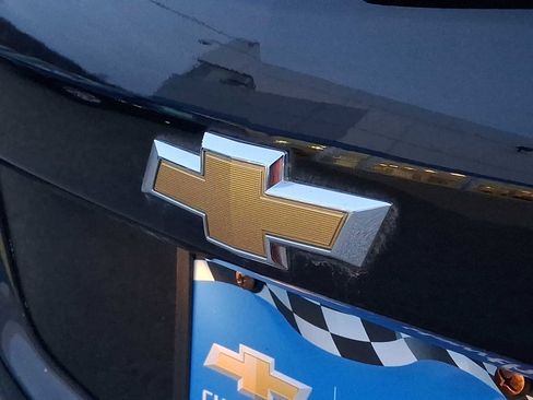 Used 2018 Chevrolet Equinox Premier image 29