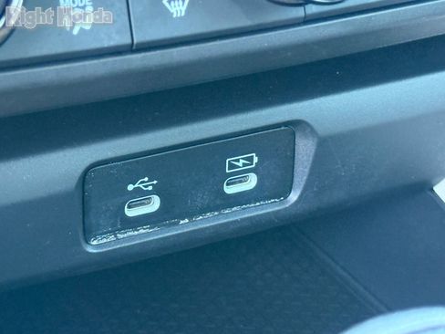 Used 2025 Honda Accord SE image 25