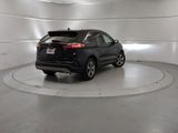 Used 2022 Ford Edge SEL w/ Convenience Package image 3
