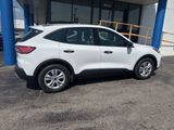 Used 2020 Ford Escape S image 3