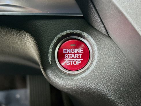 Used 2019 Acura MDX FWD w/ Advance Package image 21