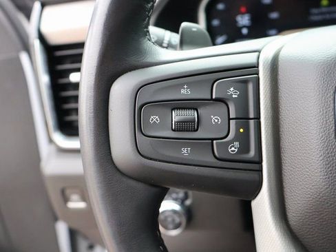 Used 2023 GMC Sierra 1500 Denali w/ Technology Package image 42