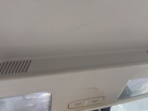 Used 2020 Ford Ranger XLT w/ Equipment Group 301A Mid image 28