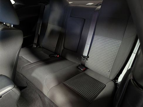 Used 2021 Dodge Challenger R/T Scat Pack image 28