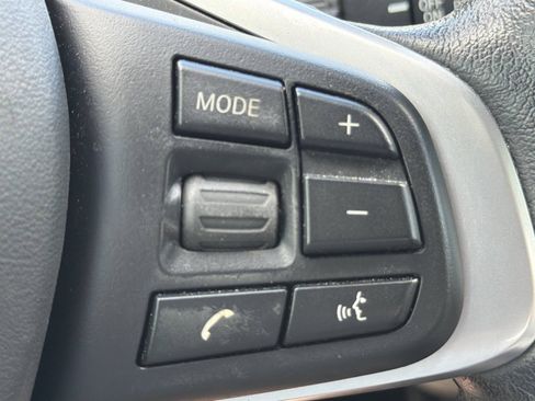 Used 2021 BMW X1 sDrive28i w/ Premium Package FWD image 33