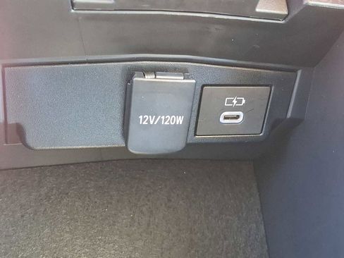 Used 2024 Toyota Corolla LE image 26