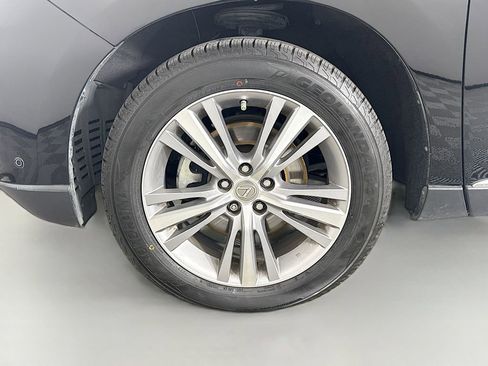 Used 2015 Lexus RX 350 FWD image 31