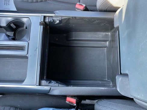 Used 2021 Ford F150 XL w/ Equipment Group 101A High image 18