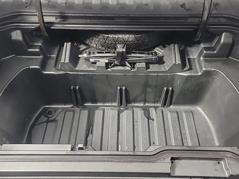 Certified 2023 Honda Ridgeline RTL-E image 7